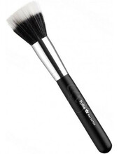 Kabuki pintsel Eurostil Professional, 1 tk