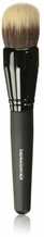 Meigipintsel Bare Minerals, 1 tk