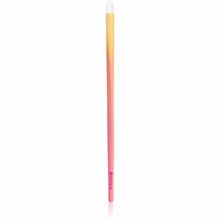 Meigipintsel Essence Brush It Like Its Art Pencil Brush 01, 1 tk