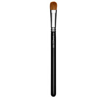 Meigipintsel MAC Cosmetics Large Shader 252S, 1 tk