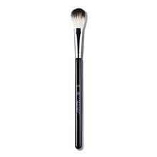 Meigipintsel näole ja kehale Anastasia Beverly Hills Pro A23, 1 tk