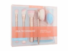 Meigipintslite komplekt Real Techniques Endless Summer, 1 tk