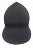 Meigikäsn Gosh Blending Sponge, 1 tk