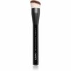 Jumestuskreemi pintsel NYX Professional Makeup Cant Stop Wont Stop, 1 tk