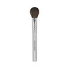 Meigipintsel Mesauda F06 Pointed Powder, 1 tk