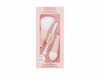 Meigipintslite komplekt Physicians Formula 4-IN-1, 1 tk