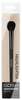 Särapuudri pintsel Gosh Highlighter Brush 033, 1 tk