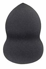 Meigikäsn Gosh Blending Sponge, 1 tk
