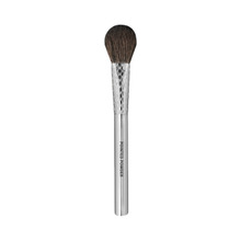 Meigipintsel Mesauda F06 Pointed Powder, 1 tk