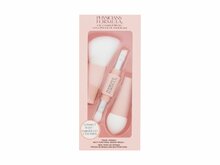 Meigipintslite komplekt Physicians Formula 4-IN-1, 1 tk