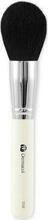 Puudri- ja põsepunapintsel Dermacol Powder & Blush Brush D56, 1 tk