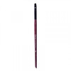 Kosmeetiline pintsel Osom Professional Lip Brush, 028.
