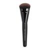Meigipintsel bareMinerals Luxe Performance, 1 tk