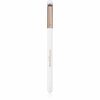 Meigipintsel Dermacol Accessories Master Brush D62 Rose Gold, 1 tk