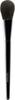 Põsepuna pintsel Sensai Cheek Brush, 1 tk