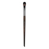 Lauvärvipintsel Make Up For Ever 226 Medium, 1 tk