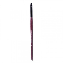 Kosmeetiline pintsel Osom Professional Lip Brush, 028.