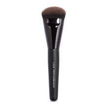 Meigipintsel bareMinerals Luxe Performance, 1 tk