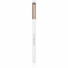 Meigipintsel Dermacol Accessories Master Brush D62 Rose Gold, 1 tk