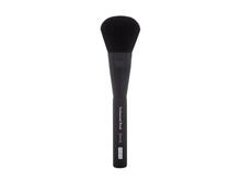 Meigipintsel Pupa Maxi Powder, 1 tk