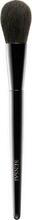 Põsepuna pintsel Sensai Cheek Brush, 1 tk