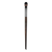 Lauvärvipintsel Make Up For Ever 226 Medium, 1 tk