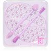 Lauvärvipintslite komplekt Real Techniques, 1 tk