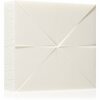 Meigisvammid Artdeco Makeup Sponges, 8 tk