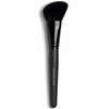 Põsepunapintsel BareMinerals Blooming Blush, 1 tk