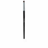 Meigipintsel Lussoni PRO 442 ROUND, 1 tk