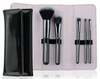 Meigipintslite komplekt Beter Day To Night, 6 tk
