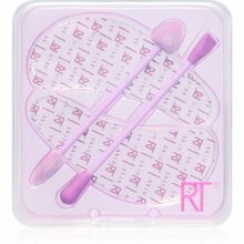 Lauvärvipintslite komplekt Real Techniques, 1 tk