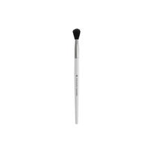 Lauvärvipintsel Couleur Caramel N12, 1 tk