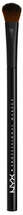 Lauvärvipintsel NYX Professional Makeup Pro Brush 13, must, 1 tk