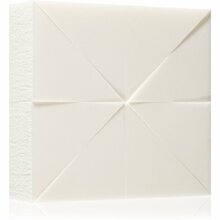 Meigisvammid Artdeco Makeup Sponges, 8 tk