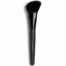 Põsepunapintsel BareMinerals Blooming Blush, 1 tk