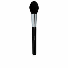 Meigipintsel Lussoni Pro 218 Tapered, 1 tk