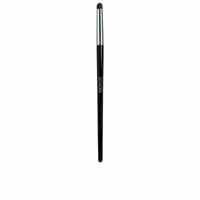 Meigipintsel Lussoni PRO 442 ROUND, 1 tk