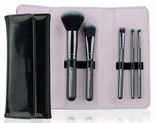 Meigipintslite komplekt Beter Day To Night, 6 tk