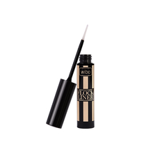 Vedelik silmalainer Wibo Flock Liner Black, 4 g