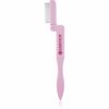 Ripsmekamm Essence Define & Shine, 1 tk