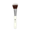 Kosmeetiline pintsel Dermacol D55, 1 tk