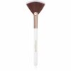 Meigipintsel Dermacol RG D59 Rose Gold, 1 tk