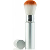 Meigipintsel Elizabeth Arden Pro Retractable Powder, *Tester.