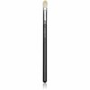 Meigipintsel Mac Cosmetics 217S Blending Brush, 1 tk