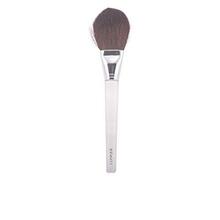 Puudripintsel Clinique Powder Foundation, 1 tk