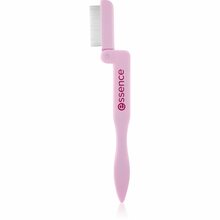 Ripsmekamm Essence Define & Shine, 1 tk