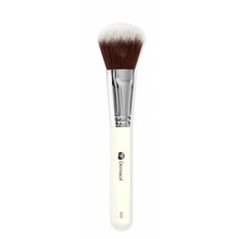 Kosmeetiline pintsel Dermacol D55, 1 tk