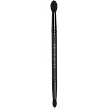 Meigipintsel Bare Minerals Essential Blender Dual-Ended Eye, 1 tk