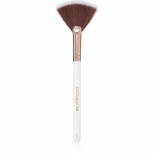 Meigipintsel Dermacol RG D59 Rose Gold, 1 tk